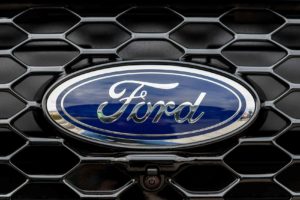 Ford-Body-Shop-Brownsburg-Indiana