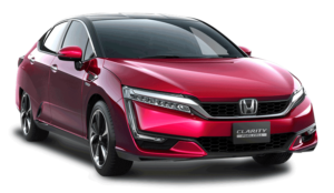 Honda-Certified-Collision-Center-Brownsburg-Indiana