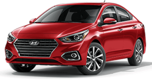 Hyundai-Certified-Body-Shop-Brownsburg-Indiana