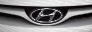 Hyundai-Certified-Collision-Repair