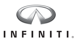 Manufacturer Certifications Infiniti