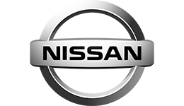 Manufacturer Certifications Nissan