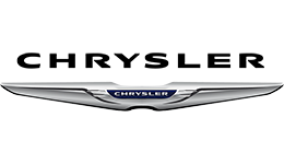 Manufacturer Certifications Chrysler