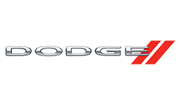 Manufacturer Certifications Dodge