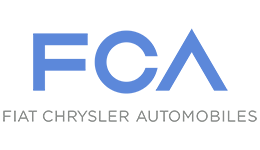 Manufacturer Certifications FCA