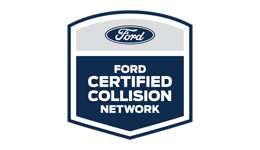 Manufacturer Certifications Ford