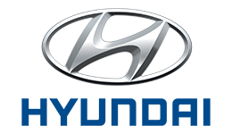 Manufacturer Certifications Hyundai