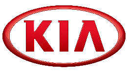 Manufacturer Certifications Kia